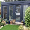 Update On The New QCB Garden Office Specification